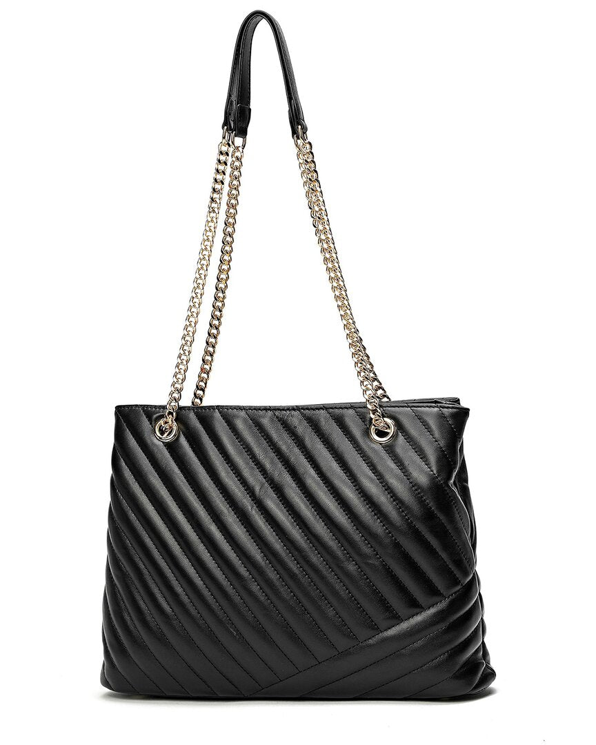 StrapStory - Tote Bag 2932