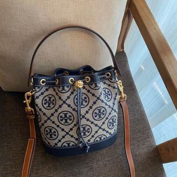 TOBR-Bags - Strap Story - 524