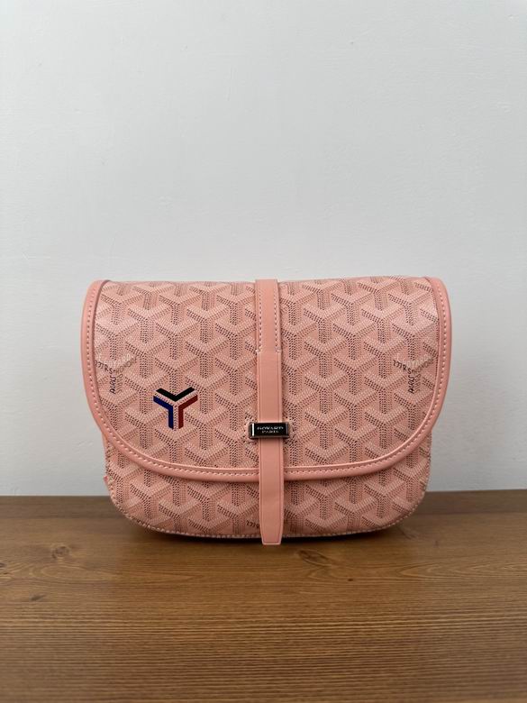 GOYD-Bags - Strap Story - 200