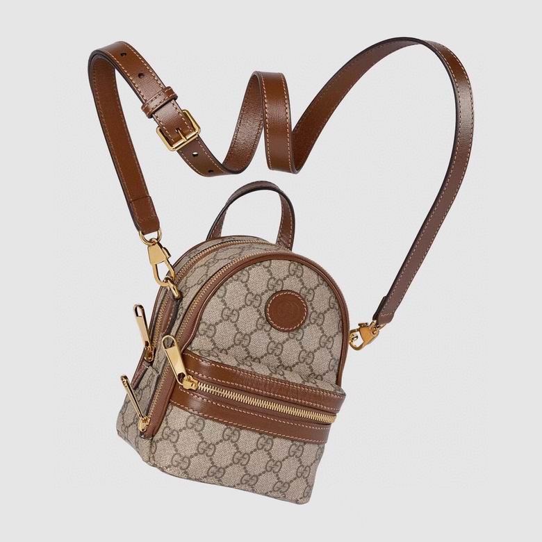 GGCC-Bags - Strap Story - 317