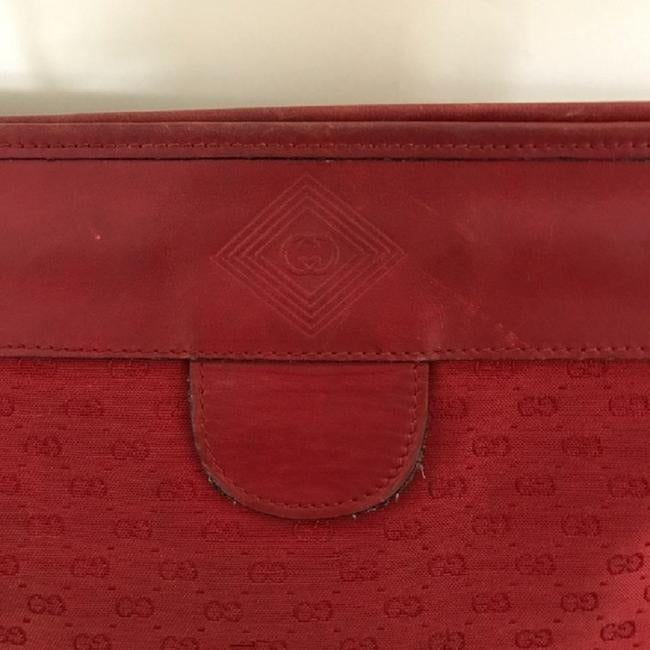 STRAPSTORY - GGC4 BAG - 3621
