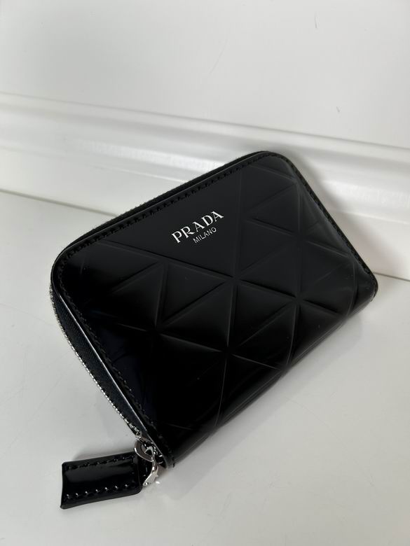 PRD-Bags - SheCary - 1362