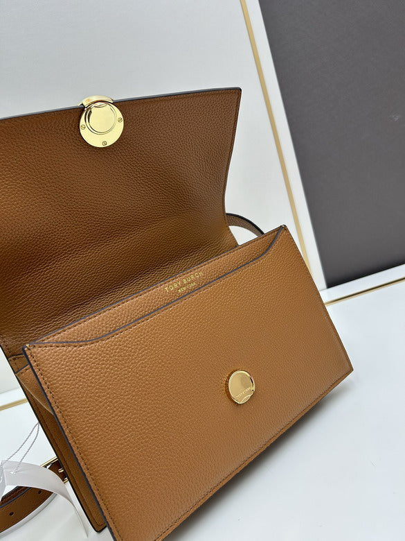 TOBR-Bags - Strap Story - 065