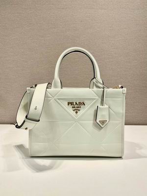 PRD-Bags - SheCary - 760