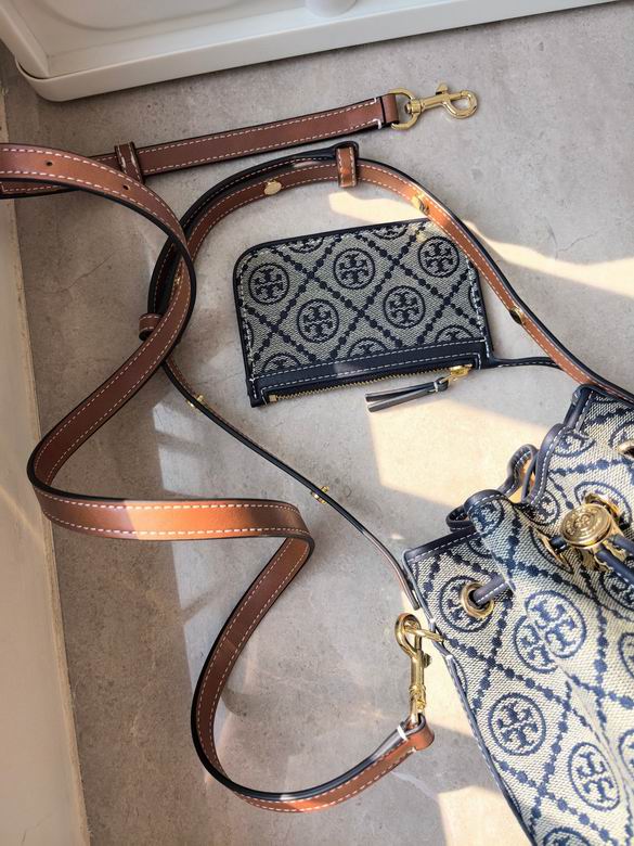 TOBR-Bags - Strap Story - 259