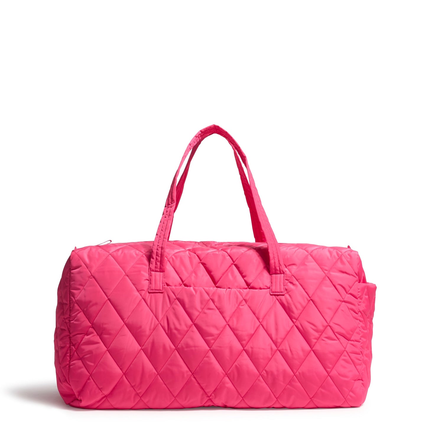 StrapStory - Duffle Bag 203