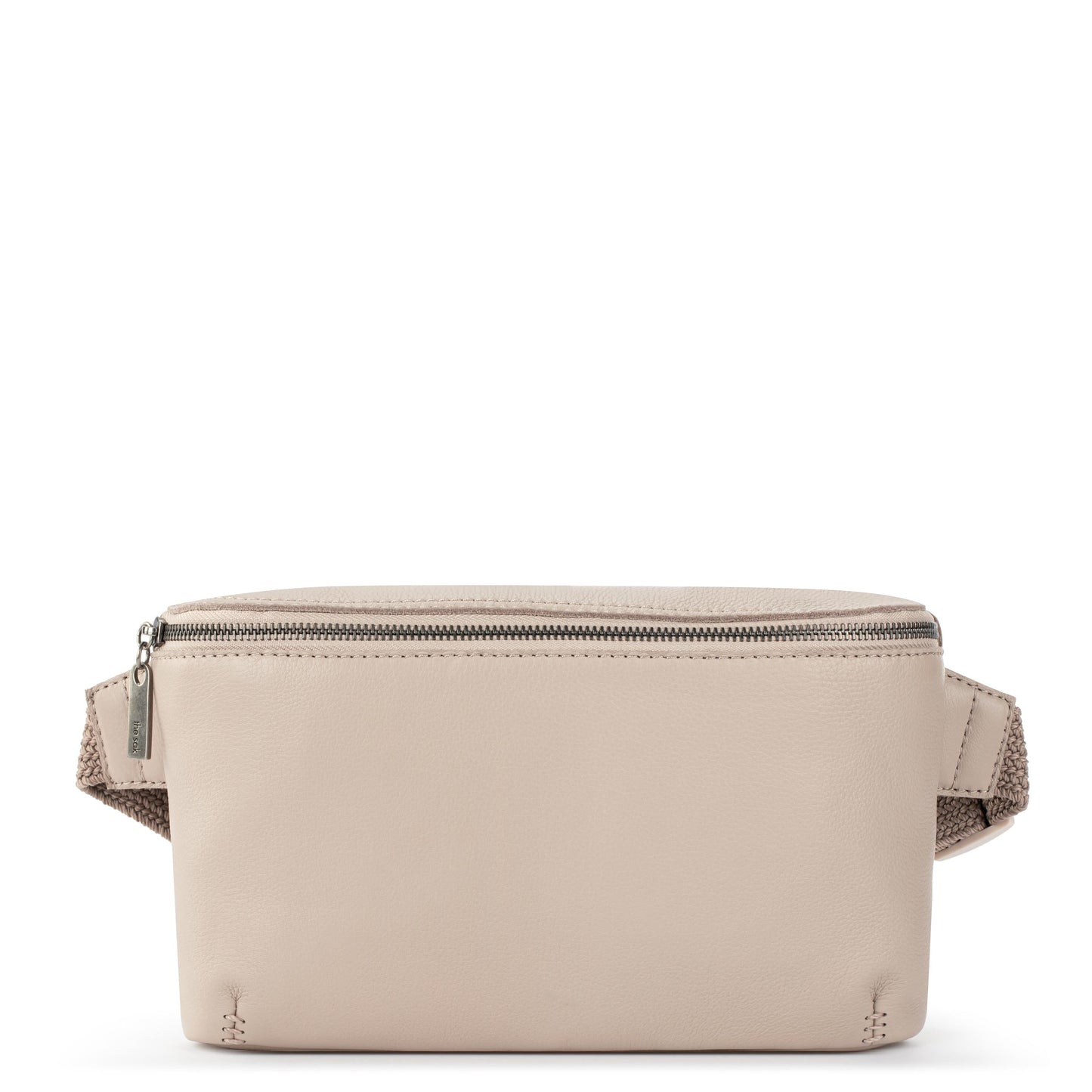 StrapStory - Belt Bag 192