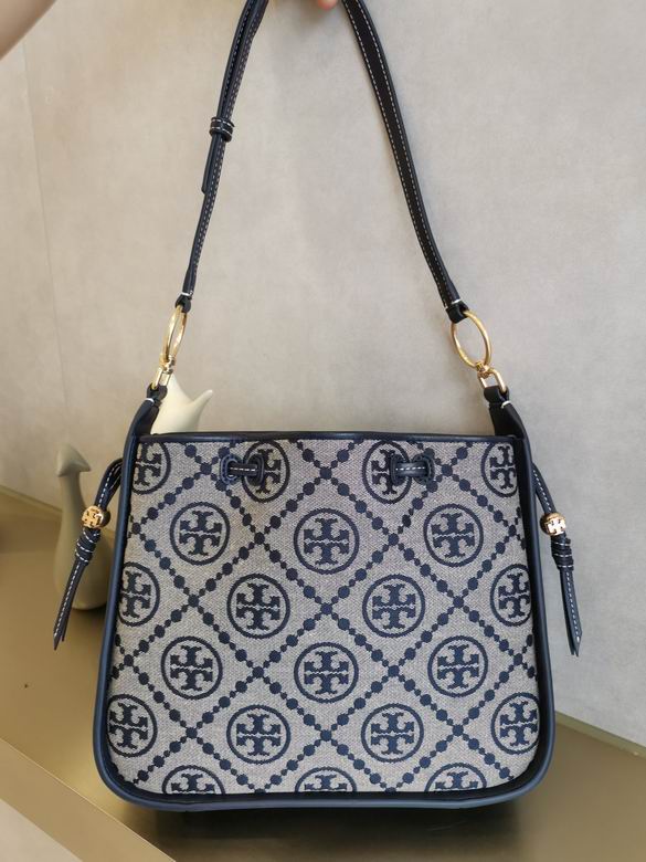 TOBR-Bags - Strap Story - 463