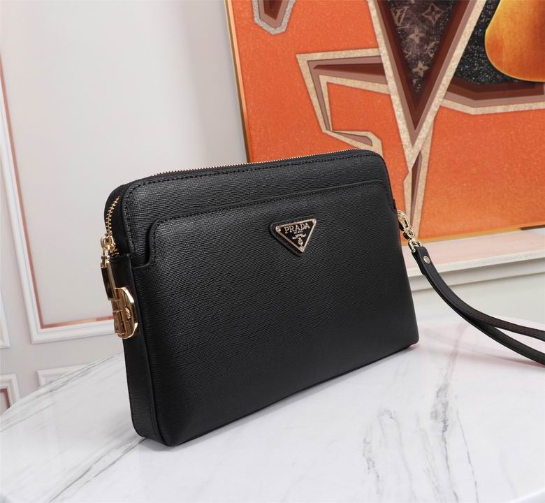PRD-Bags - SheCary - 1327