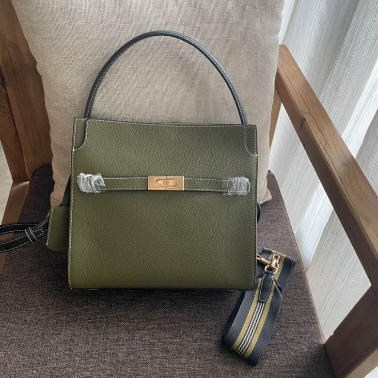 TOBR-Bags - Strap Story - 478