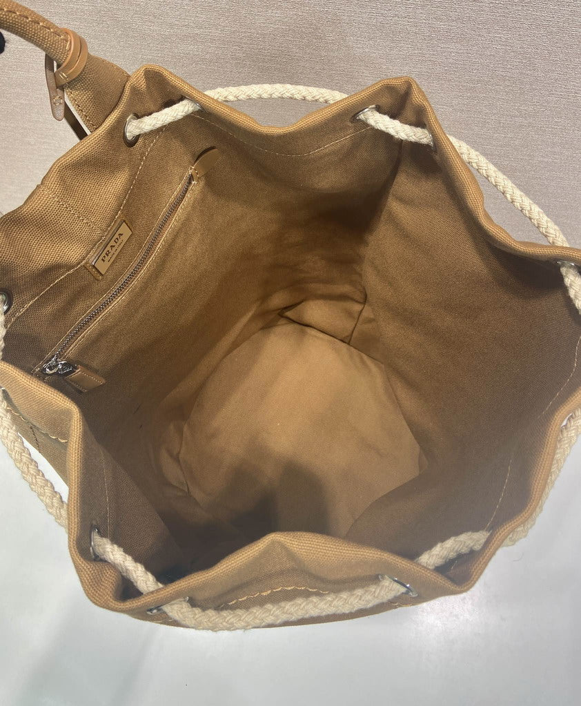 PRD-Bags - SheCary - 1763