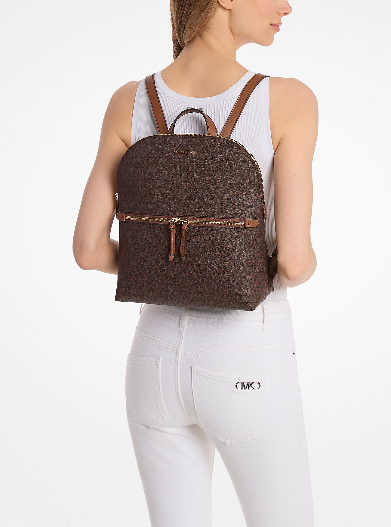 StrapStory - Backpack 270
