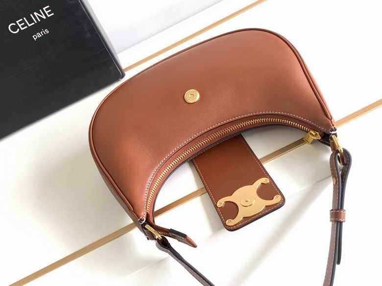 CLNE-Bags - Strap Story - 752