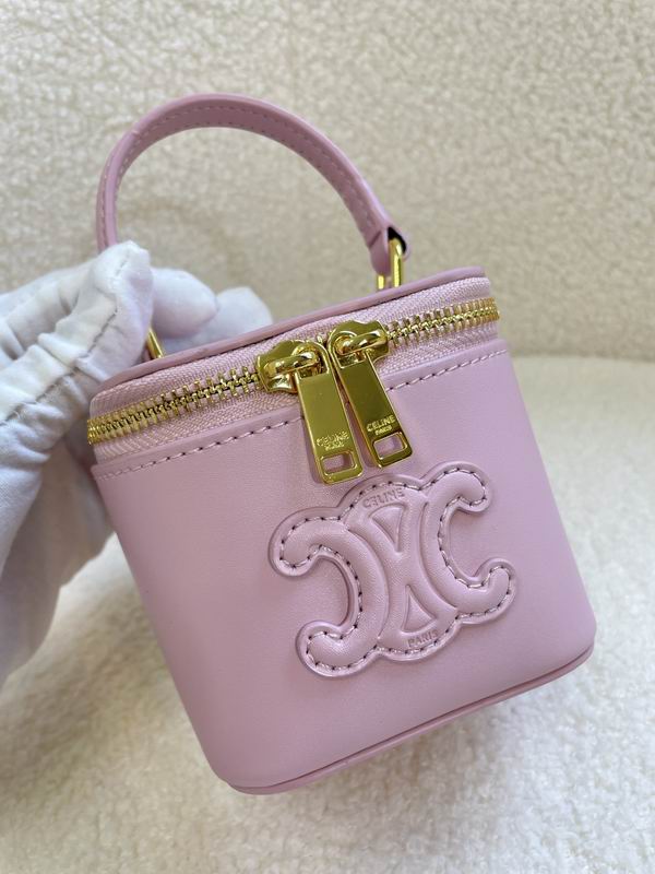 CLNE-Bags - Strap Story - 796