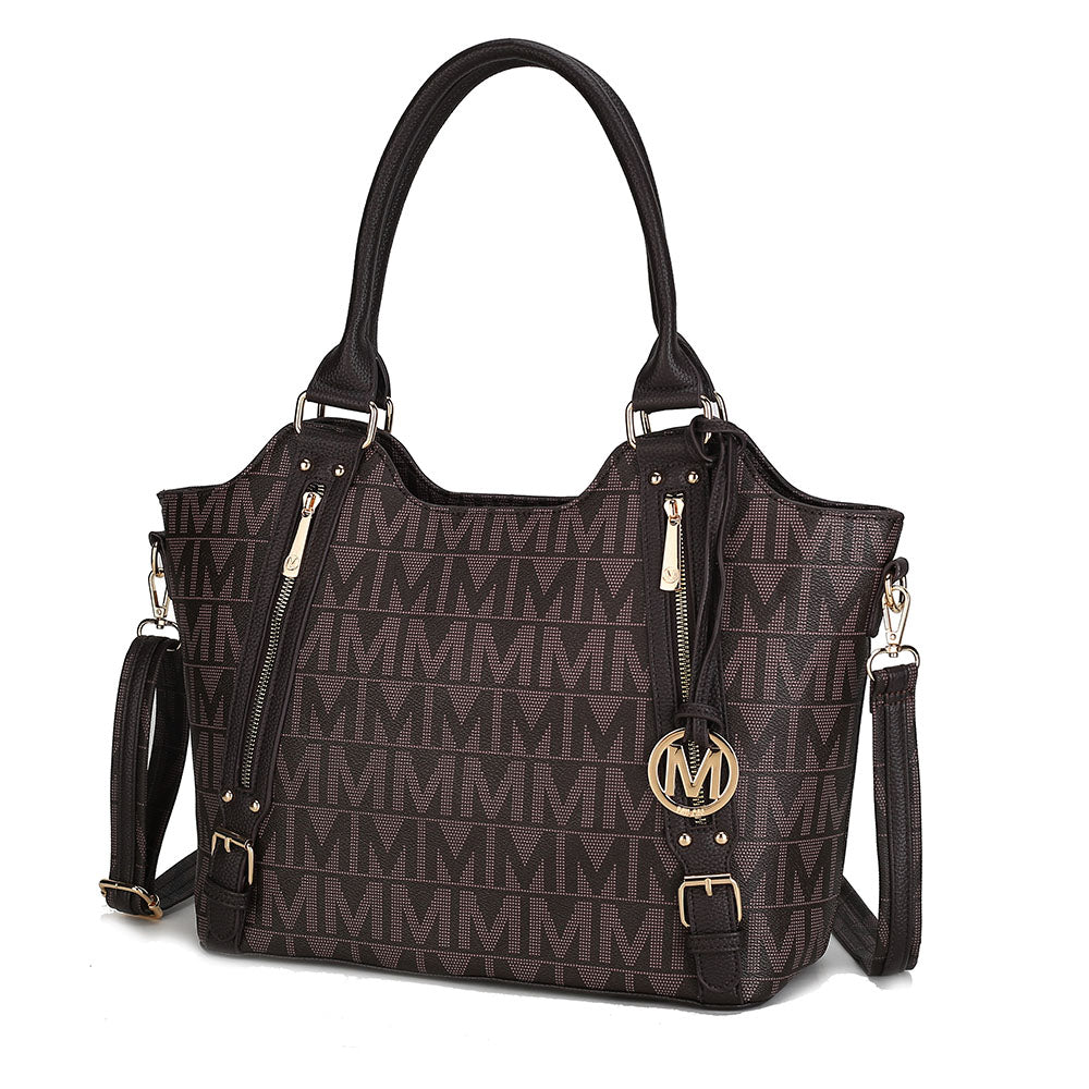 StrapStory - Tote Bag 1390