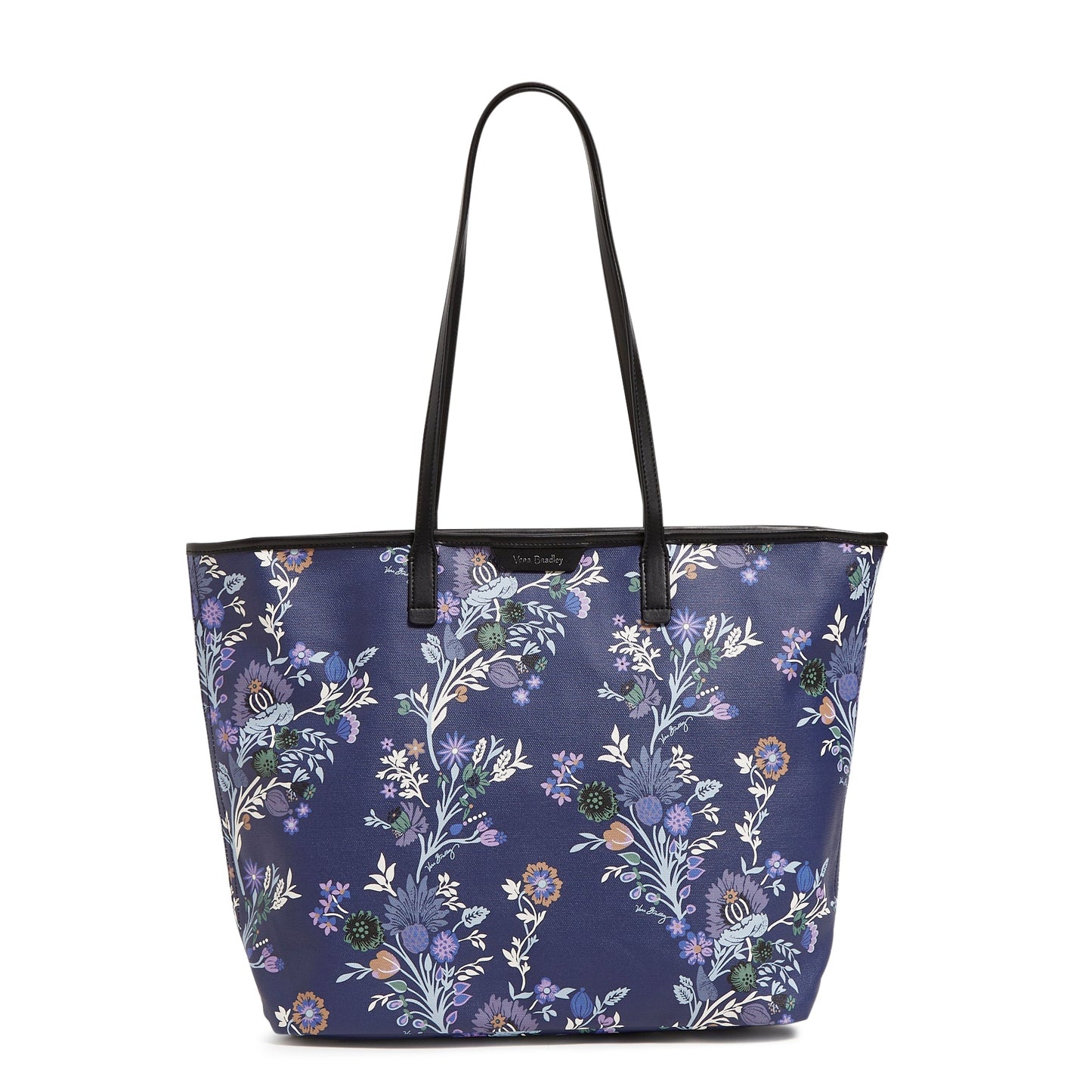 StrapStory - Tote Bag 1312