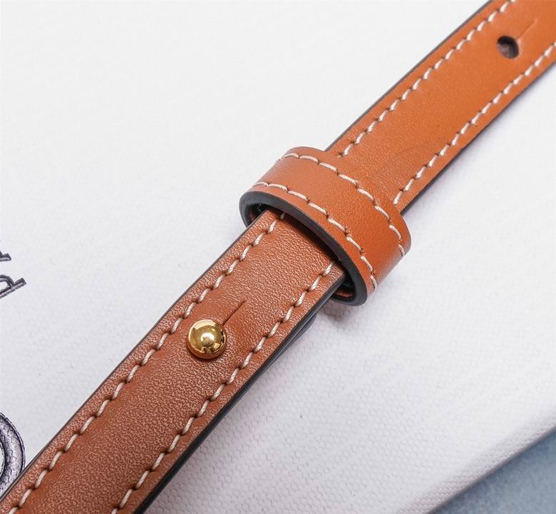 CLNE-Bags - Strap Story - 091