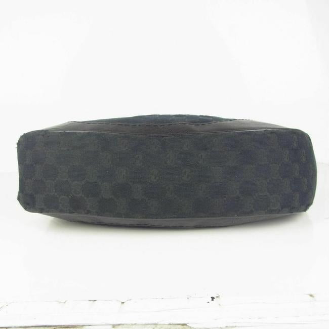 STRAPSTORY - GGC4 BAG - 2335