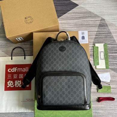GGCC-Bags - Strap Story - 237