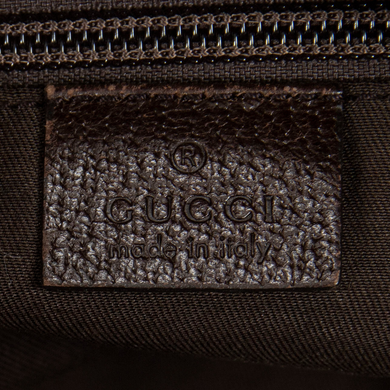 StrapStory - Crossbody 3674