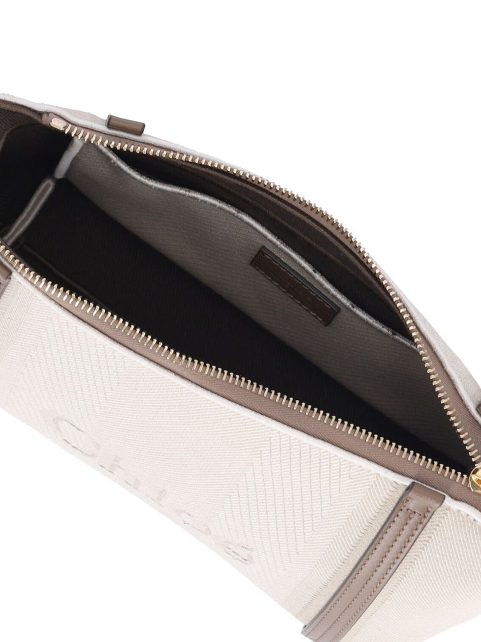 StrapStory - Shoulder Bag 6355