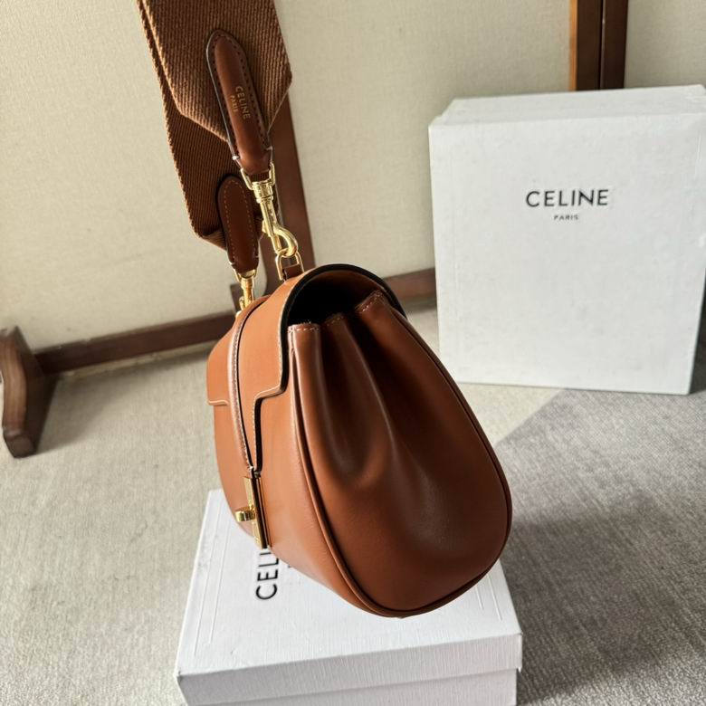 CLNE-Bags - Strap Story - 137
