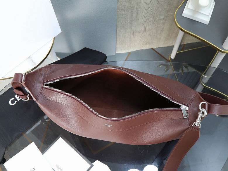 CLNE-Bags - Strap Story - 373