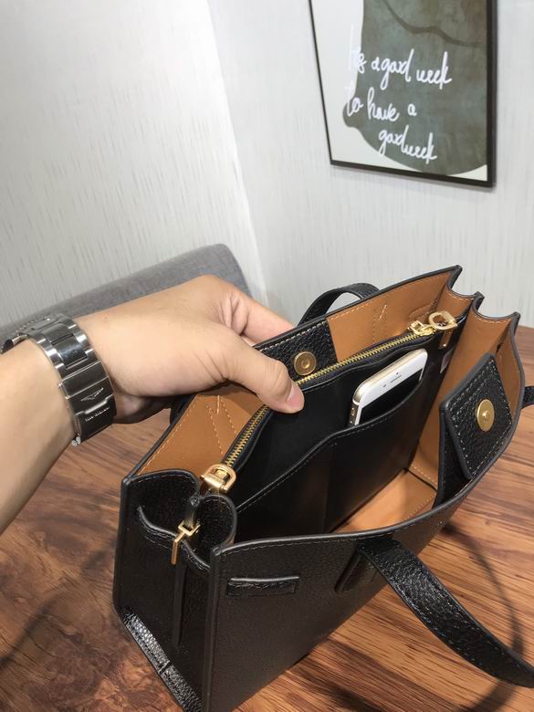TOBR-Bags - Strap Story - 538