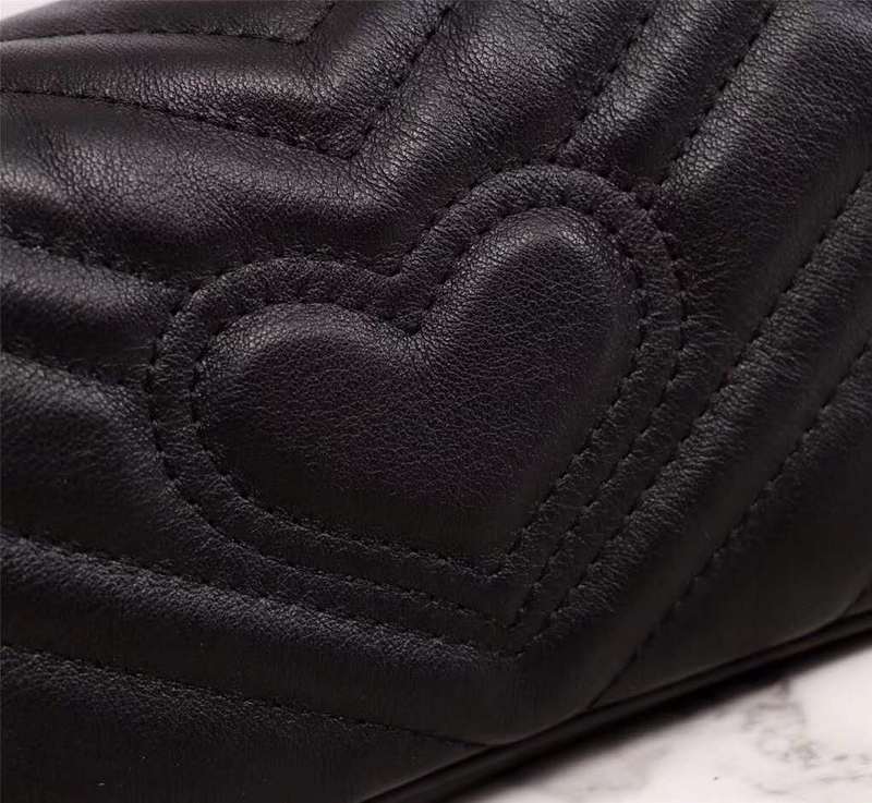 STRAPSTORY - GGC4 BAG - 1245