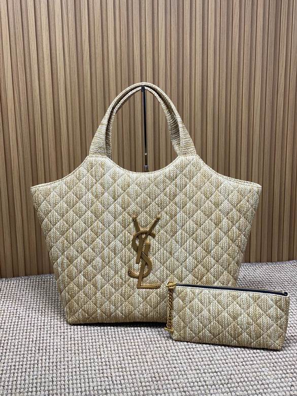 LSY-Bags - Strap Story - 133