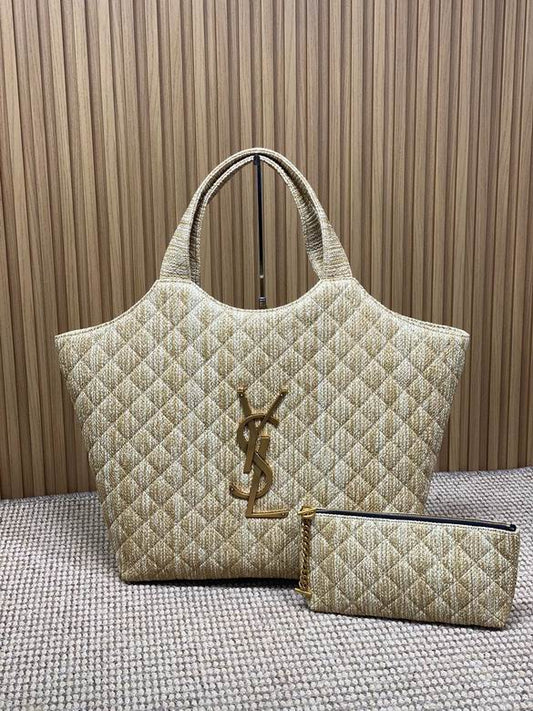 LSY-Bags - Strap Story - 133