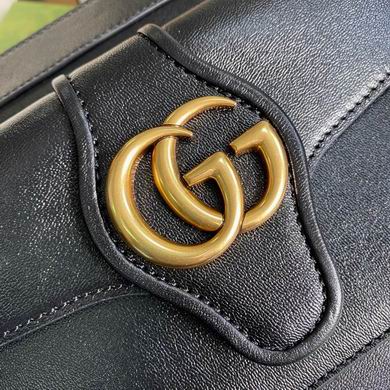 GGCC-Bags - Strap Story - 765