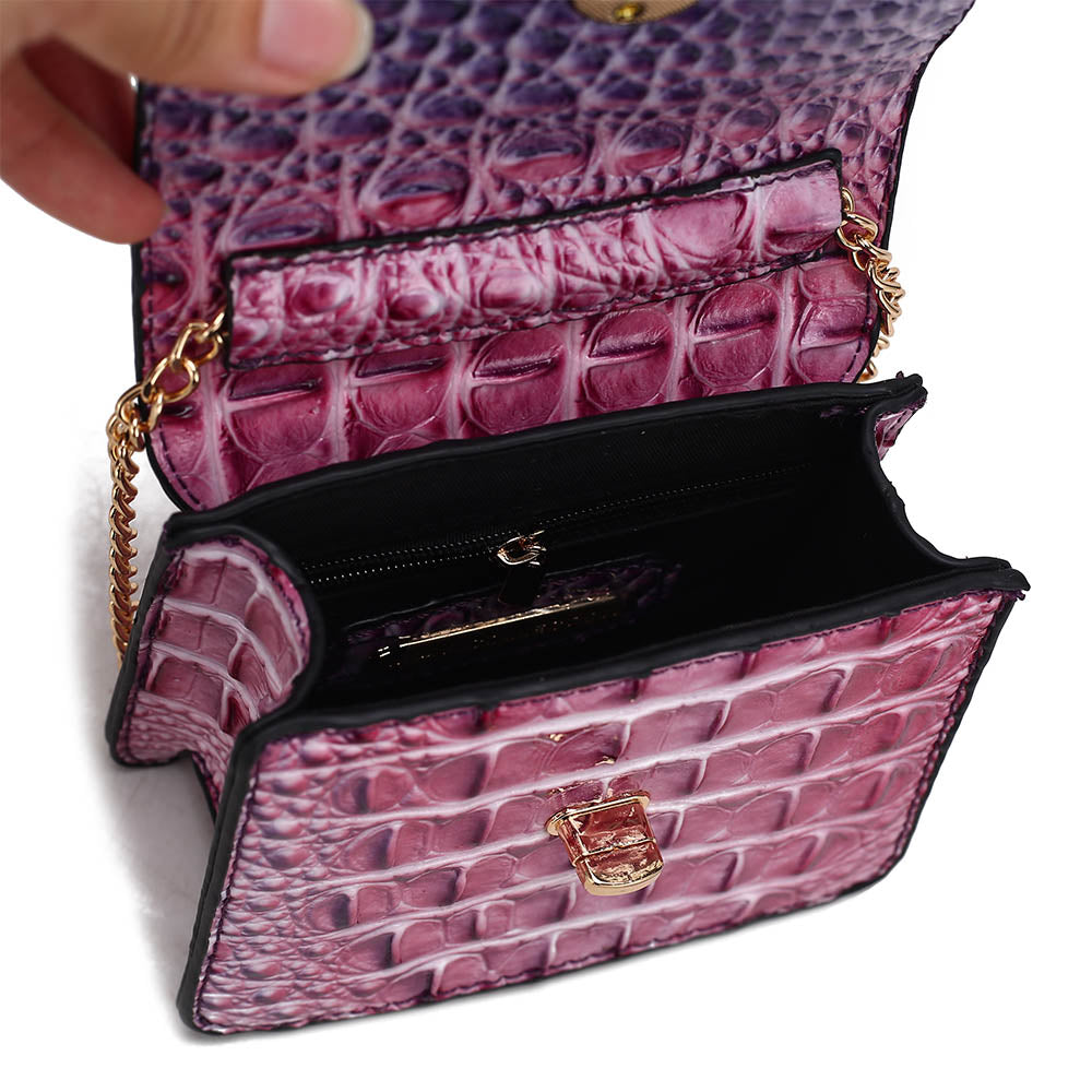 StrapStory - Crossbody 3547