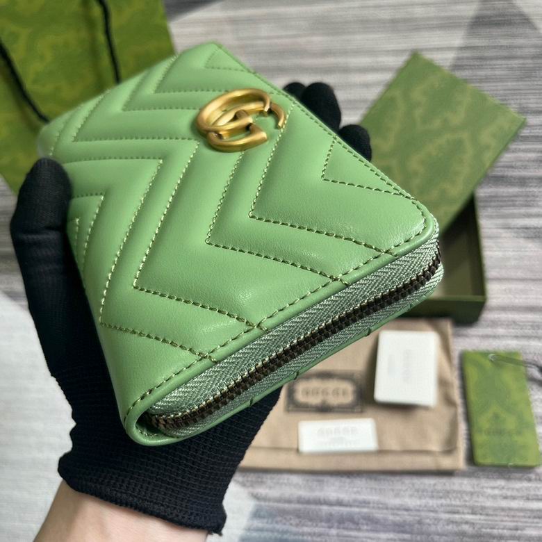 GGCC-Bags - Strap Story - 1122