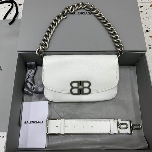 BLGA-Bags - Strap Story - 310