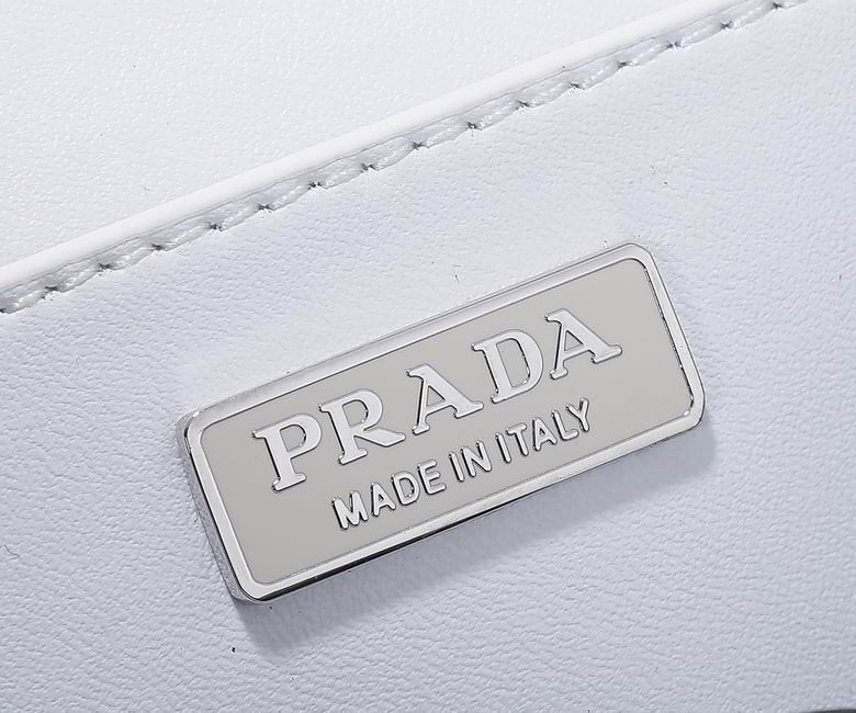 PRD-Bags - SheCary - 325