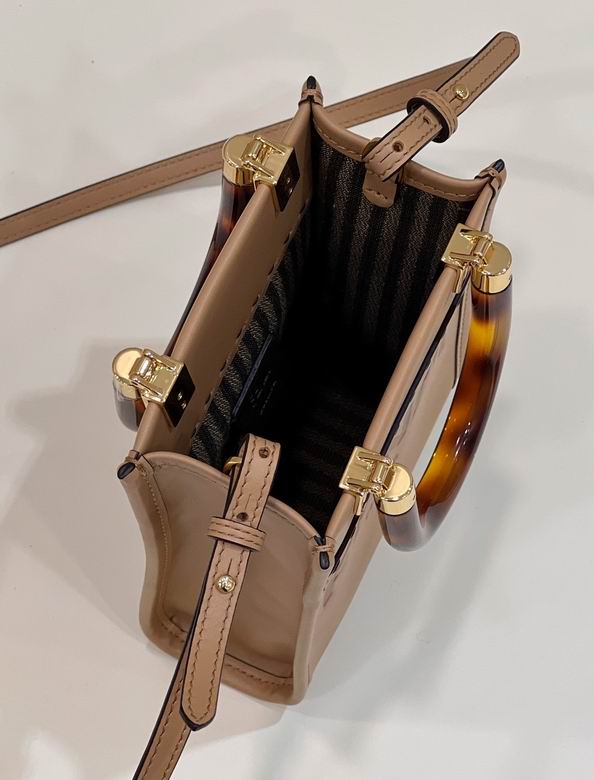 FDNI-Bags - Strap Story - 647
