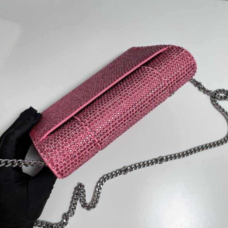 BLGA-Bags - Strap Story - 238