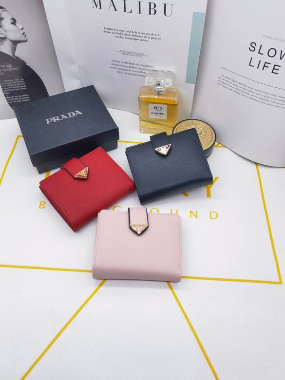 PRD-Bags - SheCary - 1100