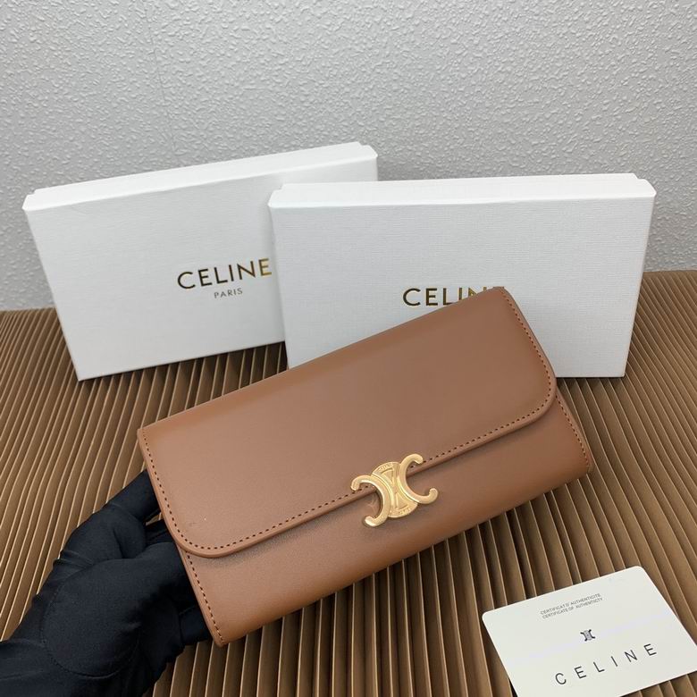 CLNE-Bags - Strap Story - 065