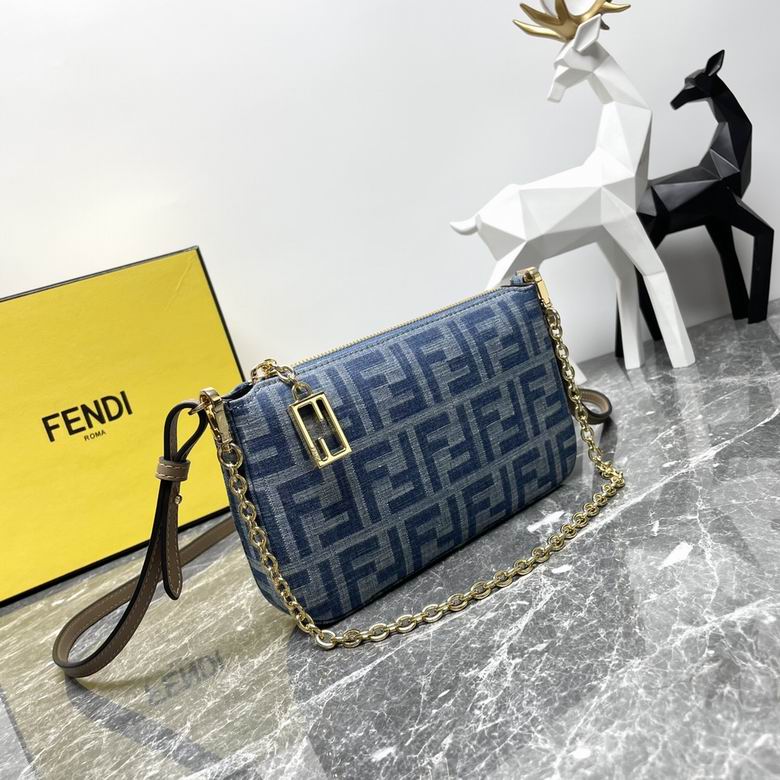FDNI-Bags - Strap Story - 113
