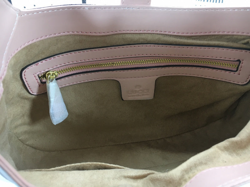 STRAPSTORY - GGC4 BAG - 998