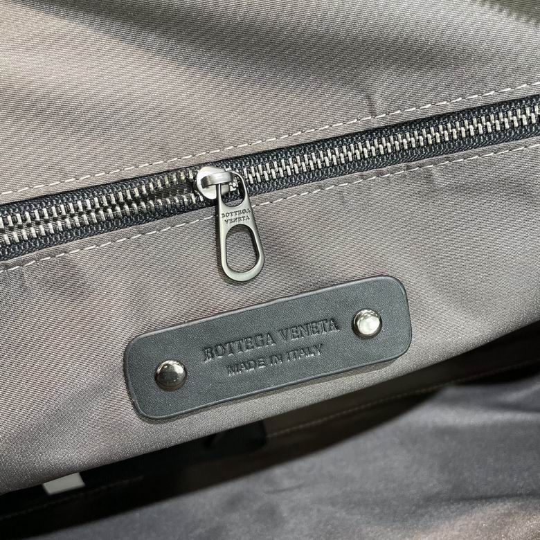 BTVA-Bags - Strap Story - 221