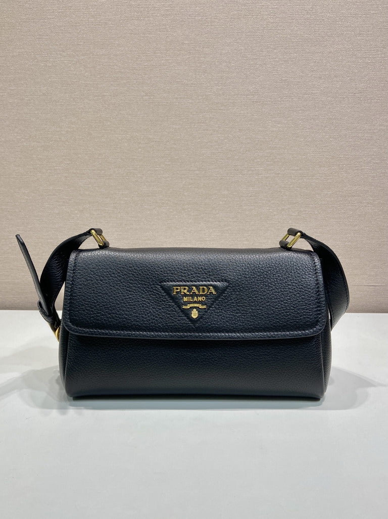 PRD-Bags - SheCary - 1601