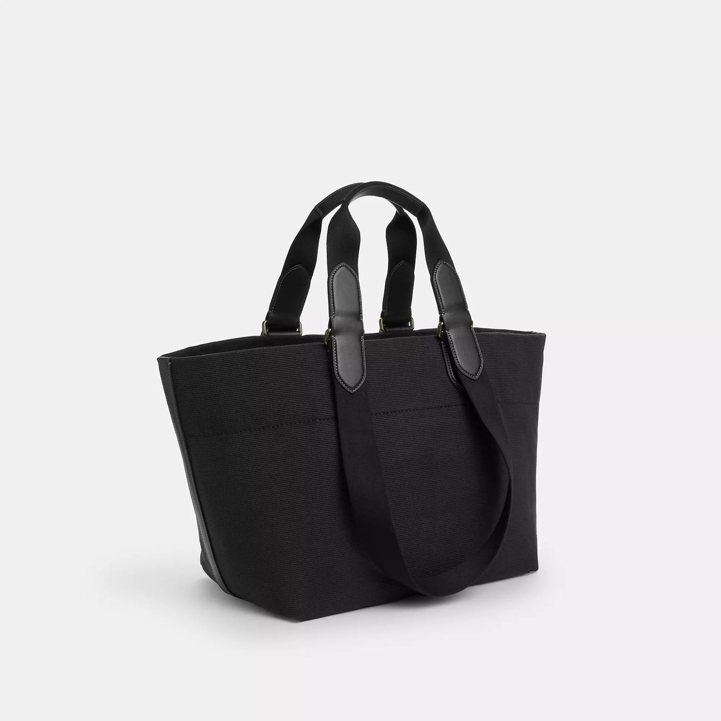 StrapStory - Tote Bag 955