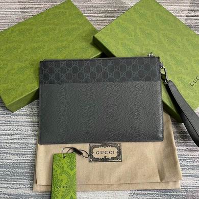 GGCC-Bags - Strap Story - 063