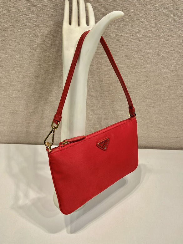 PRD-Bags - SheCary - 1145