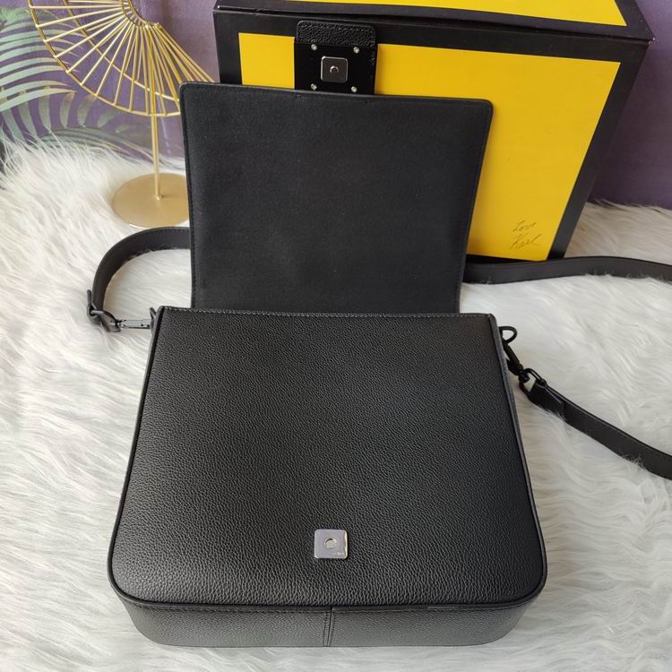 FDNI-Bags - Strap Story - 287