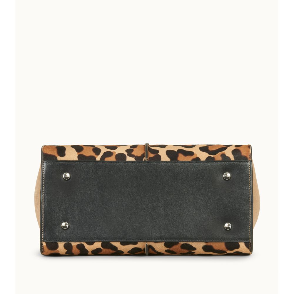 StrapStory - Tote Bag 1161