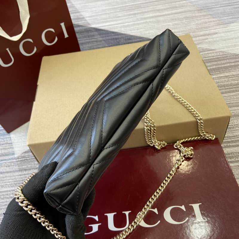 GGCC-Bags - Strap Story - 416